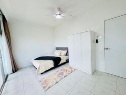 Ridgewood (D10), Condominium #559556831